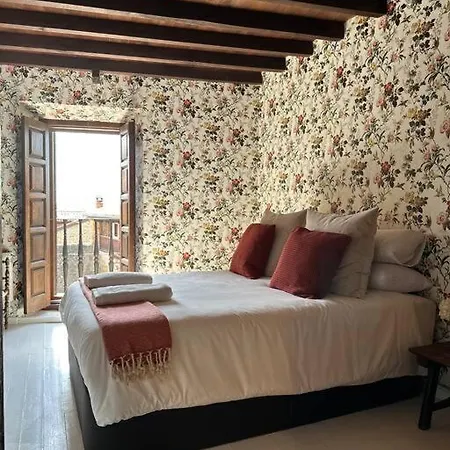 Casagrande Don Pedro Villa *