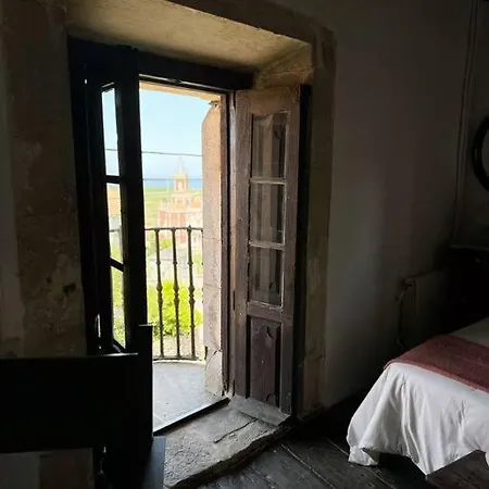 Casagrande Don Pedro Villa *