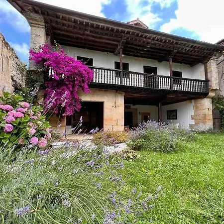Casagrande Don Pedro Villa *