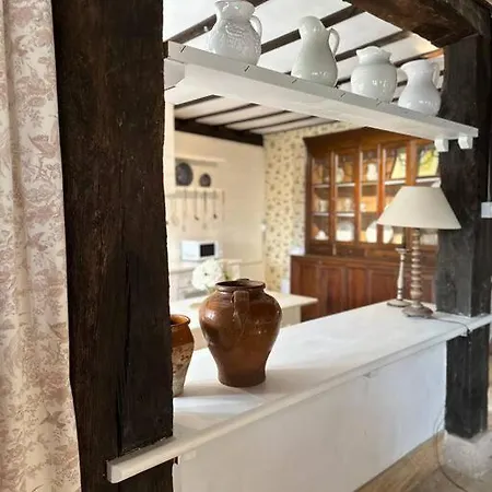 Casagrande Don Pedro Villa