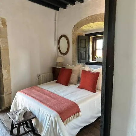 Casagrande Don Pedro Villa